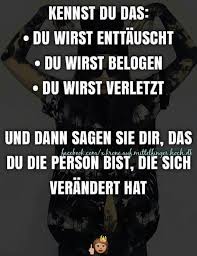 Pin Von Piratenfuchs Auf Spruche Zitate Falsche Freunde Zitate Zitate Spruche Zitate