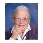 Search Hazel Powell Obituaries and Funeral Services