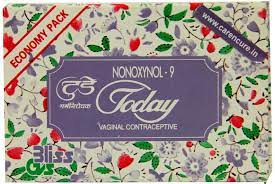 Be the first to review this product. Today Vaginal Contraceptive Pill Buy Today Vaginal Contraceptive Pill In Nagpur