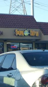 Check spelling or type a new query. Visited Soupa Saiyan The Dbz Themed Noodle Shop In Orlando Fl Dbz