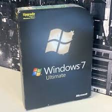 Driver compatible with asus a53s driver. Windows 7 Licence Key For Sale Ebay