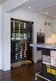 We did not find results for: Frameless Wine Room Glass Doors Contemporary Wine Cellar New York By American Frameless Glass Enclosures Houzz