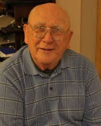 Robert Schreiner Obituary October 17, 2024