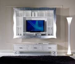 Get free shipping on qualified entertainment center tv stands or buy online pick up in store today in the furniture department. Furniture Tv Cabinets Idfdesign