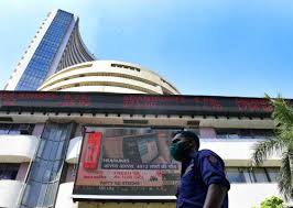 Indigo paints manufactures a range of decorative paints and has an extensive distribution network across the country. Top Stocks To Watch Future Retail Power Grid Cipla Delta Corp Yes Bank Adani Power And Others Business Insider India