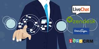 4 Support Tools Every Small Business Should Have Http Transeo Com Au Blog 4 Support Tools Every Small Business Should Have Supportive Blog Images Business