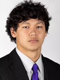 Kansas State All Time Football Recruits