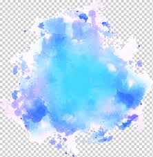 Pinkpop Festival Watercolor Painting Texture Sky Blue Watercolor Graffiti Abstract Illustratrion Purple Blue Watercolor Leaves Png Klipartz Find & download free graphic resources for watercolor. pinkpop festival watercolor painting