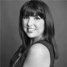 Honored to share the stage with these incredible talents!