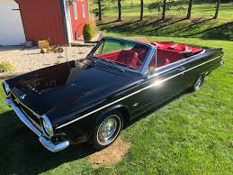 Image result for Sandalwood 1963 Dart