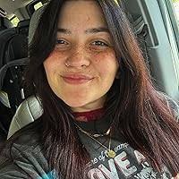 Vicious Heir (Til Mafia Do Us Part #2) by Victoria Ellis