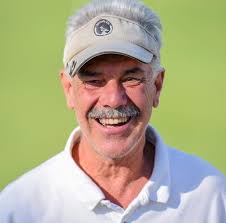 Jerry West's 1969 NBA Finals Performance