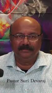 How can you be transported into another kingdom? By being transported into  His Kingdom, it will help you walk into eternity. It will produce the life  and destroy the power of death. Listen as Pastor ...