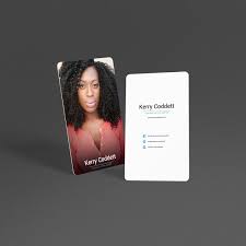 Simply upload your photo or logo to one of our photo business cards templates, then customize with different colors and themes. Bold Modern Business Business Card Design For Luxury For Less By Shila Design 18177984
