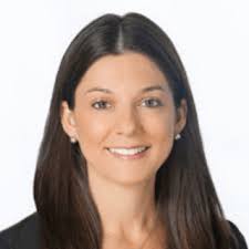 Best Lawyers in Manahawkin, NJ