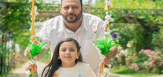 We did not find results for: Ù…Ø¹Ù„ÙˆÙ…Ø§Øª Ø¹Ù† Ø®Ø§Ù„Ø¯ Ù…Ù‚Ø¯Ø§Ø¯ ÙˆØ¹Ø§Ø¦Ù„ØªÙ‡ Ù…Ù‚Ø§Ù„