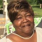 Search Johnnie Johnson Obituaries and Funeral Services