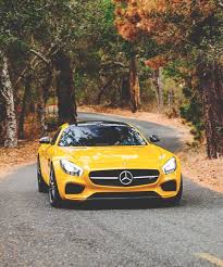 Pin On Luxury Cars