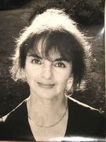 Hope Whittier Obituary (1922