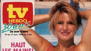 Des pompes à fric » — Karl Hamel, Québec-Ticket