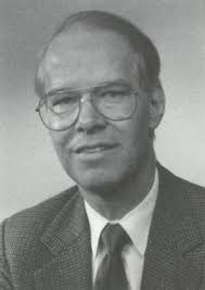 International Art Trade and the Law (Volume 243)