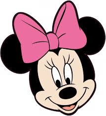 Tutoriel Vectorisations De Plusieurs Couleurs Photos Mickey Mouse Dessin Mickey Souris Dessin