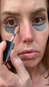 joanne huffman (joannehuffman17)