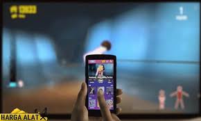 Ada banyak sekali format video digital dan tak semua format tersebut didukung oleh tv yang mempunyai port usb. 14 Cara Menyambungkan Hp Ke Tv Sharp Aquos Kabel Dengan Kabel