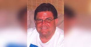 Obituary information for Allen Wayne Herman