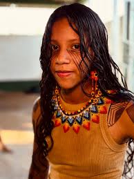 Achados da galeria 📸