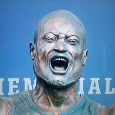 Marlon Mckay (@marlon.mckay.16) • Facebook