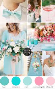 Baby Pink Wedding Theme Www Macj Com Br