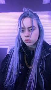 Billie Eilish Imagines Mixed Feelings Billie Billie Eilish Celebrities