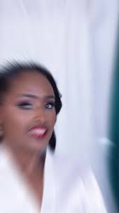 Celebrating my Beautiful Sister