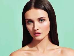 FOR THE COSMETIC AND DETERGENT INDUSTRY 21