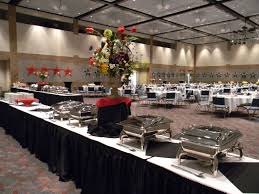 Plano Centre Tx Official Website Soccer Banquet Banquet Banquet Table Decorations