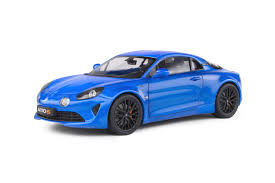 Their buildzoom score of 90 indicates that they are licensed or registered but we do not have additional information about them. Alpine A110 S Bleu Alpine 2019 Solido