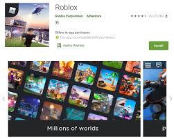 How do i access the free roblox download for pc? How To Download Install And Play Roblox On Chromebook