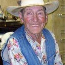 Eugene Graham Obituary