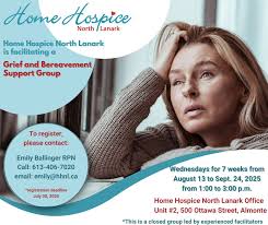 Spirituality in Caring for the Dying at St. Timothy Church in Laguna Niguel