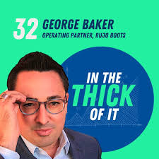 entrepreneurship #rujoboots #retail #ecommerce