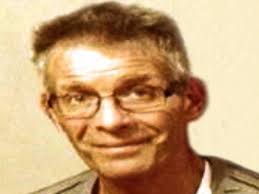 Obituary of Warren H. Kaufman