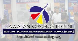 * board is of opinion that project will contribute positively to earnings of group for financial years ending 2017 through 2019. Jawatan Kosong Terkini Di The East Coast Economic Region Development Council Ecerdc 1 June 2018 Jawatan Kosong 2021 Kerja Kosong Terkini Job Vacancy