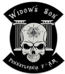 Pin On My Bike