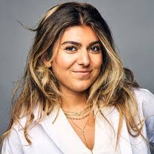 Libby Duke's Instagram, Twitter & Facebook