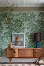 1 plantation wallpapers, backgrounds, imagess. Helleborus Plantation Interiors
