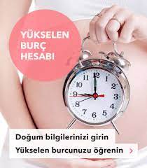 koc annesi ile ikizler cocugu burc uyumu burclar ikizler koc kadin