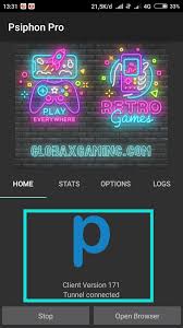 Terlebih lagi, cara setting psiphon pro. Setting Psiphon Pro Xl Iflix Full Speed Dan Unlimited 2019 Rafinternet