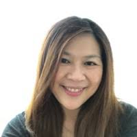 Minerva Valencia-Cornelio