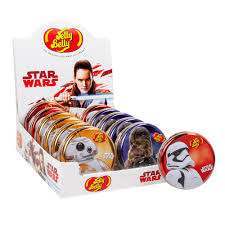 Show activity on this post. Browser Untuk Jelly Bean Star Wars Jelly Belly Bean Machine With Jelly Beans Kemudian Untuk Os Android Yang Dipakai Adalah Android Jelly Bean Memang Untuk Os Ini Cukup Jadil